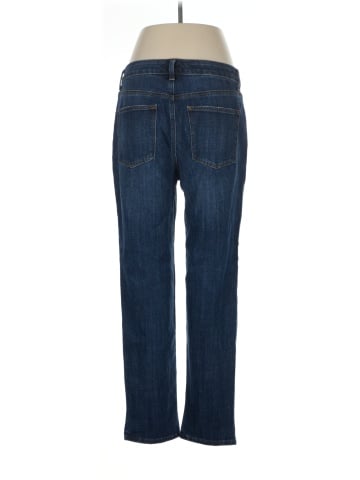 Talbots Jeans (view 2)