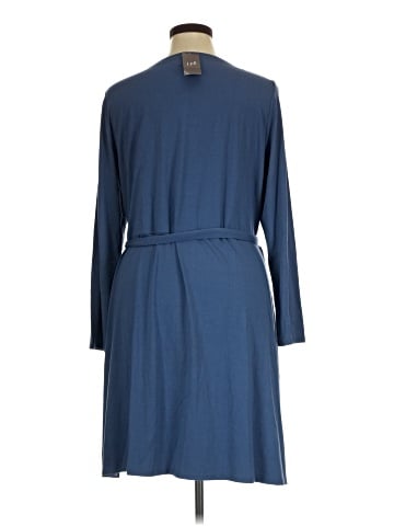 J.Jill Casual Dress (view 2)