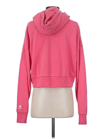 Converse Sweatshirt (view 2)