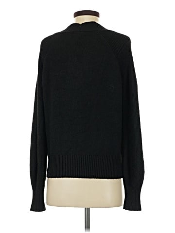 525 America Cardigan (view 2)