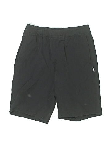 O'Neill Athletic Shorts (view 1)