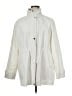 Braetan 100% Polyester White Raincoat Size XL - photo 1