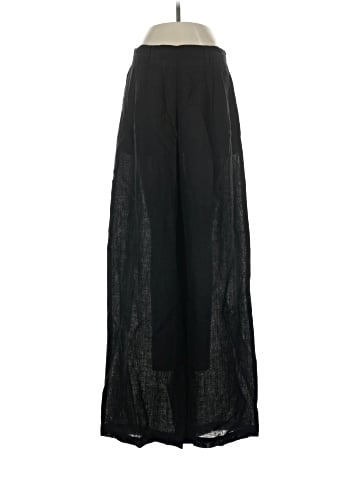 Vitamin A Linen Pants (view 1)