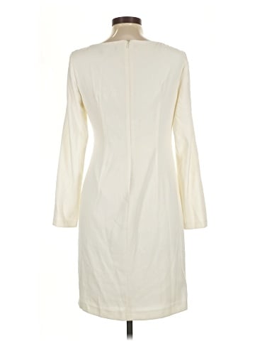 Adrianna Papell Cocktail Dress (view 2)