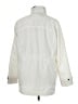Braetan 100% Polyester White Raincoat Size XL - photo 2
