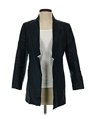 AYR Blazer (view 1)