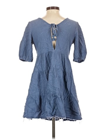 Aerie Casual Dress (view 2)