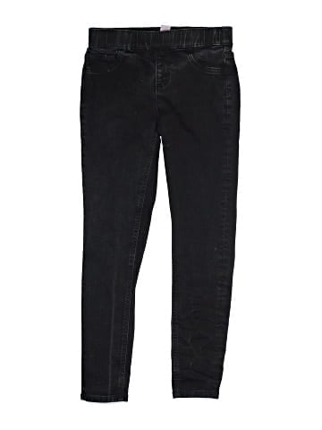 Justice Jeggings (view 1)