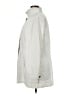 Braetan 100% Polyester White Raincoat Size XL - photo 5