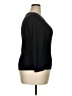 41Hawthorn Black Pullover Sweater Size XXL - photo 4