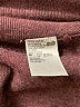 Uniqlo Brown Casual Pants Size M - photo 7