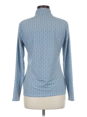 Kyodan Pullover Sweater (view 2)