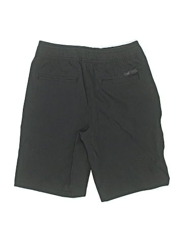 O'Neill Athletic Shorts (view 2)