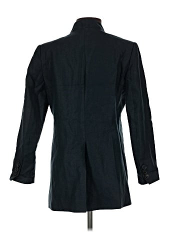 AYR Blazer (view 2)