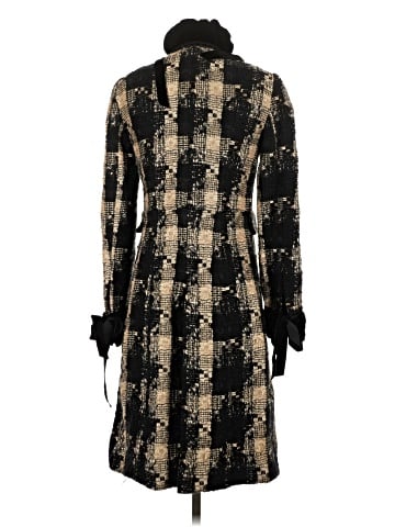 Zara Coat (view 2)