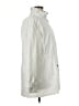 Braetan 100% Polyester White Raincoat Size XL - photo 4
