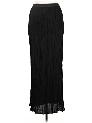 Divided by H&M Formal Skirt (view 1)
