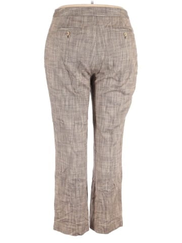 Jones New York Collection Dress Pants (view 2)