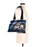 Anuschka 100% Leather Blue Leather Tote One size - photo 2