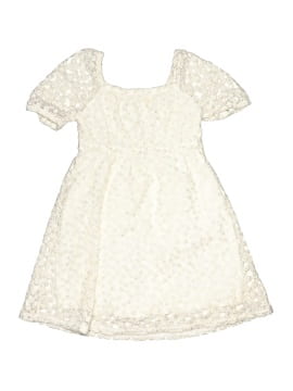 Crewcuts Outlet Dress