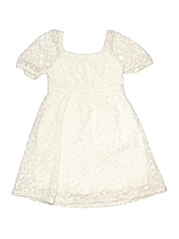 Crewcuts Outlet Dress (view 1)