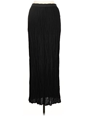 Divided by H&M Formal Skirt (view 2)