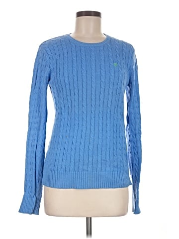 Lilly Pulitzer Pullover Sweater (view 1)
