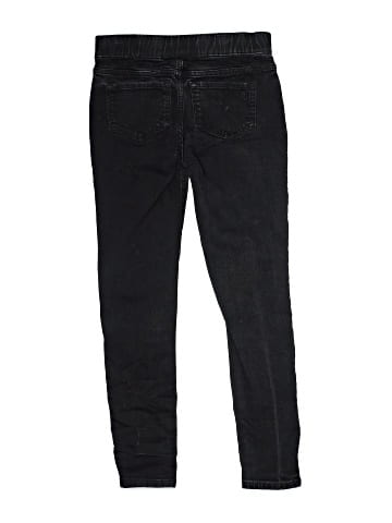 Justice Jeggings (view 2)