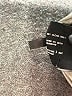 Guess Gray Coat Size S - photo 7