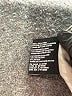 Guess Gray Coat Size S - photo 8
