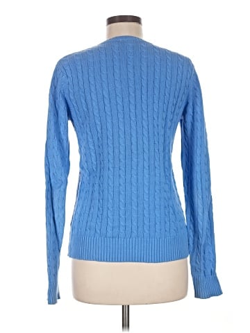 Lilly Pulitzer Pullover Sweater (view 2)