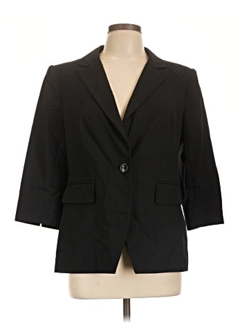 The Limited Blazer (view 1)