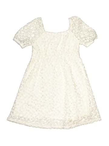 Crewcuts Outlet Dress (view 2)