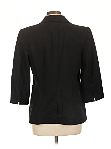 The Limited Blazer (view 2)