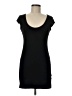 H&M Black Sleeveless T-Shirt Size M - photo 1