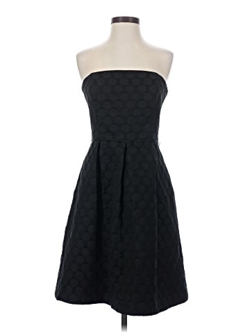 White House Black Market Cocktail Dress (view 1)