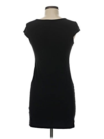 H&M Sleeveless T-Shirt (view 2)