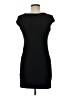 H&M Black Sleeveless T-Shirt Size M - photo 2