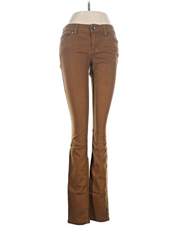 Level 99 Jeans (view 1)