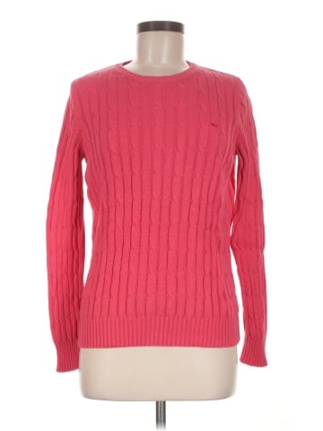 Vineyard Vines Pullover Sweater (view 1)