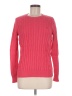 Vineyard Vines 100% Cotton Pink Pullover Sweater Size M - photo 1