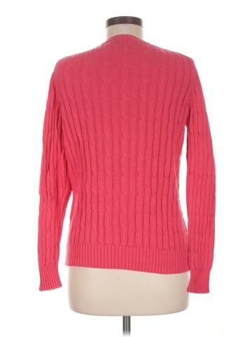 Vineyard Vines Pullover Sweater (view 2)