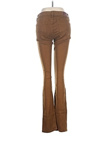 Level 99 Jeans (view 2)