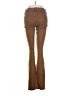 Level 99 Brown Jeans Size 28 waist - photo 2