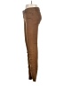 Level 99 Brown Jeans Size 28 waist - photo 5