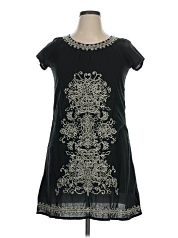 Cute Options Casual Dress (view 1)
