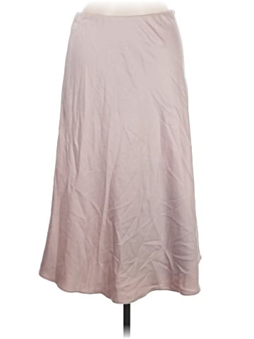 Express Formal Skirt (view 1)