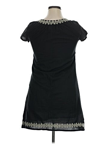 Cute Options Casual Dress (view 2)