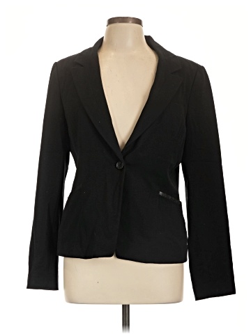 The Limited Blazer (view 1)