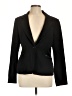 The Limited Black Blazer Size 12 - photo 1